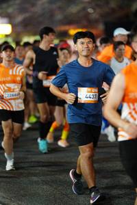 BIB: 2266, 4437
                            <button type="button" onclick="openModal(23081554)" class="btn btn-primary btn-sm float-right btn-popup" data-toggle="modal" data-target=".modal-high-quality">
                        <i class="fas fa-shopping-cart"></i> Add to Cart
                    </button>
                                            <button type="button" onclick="isThisMe(23081554, true)" class="btn btn-success btn-sm float-right btn-popup btn-isme hidden" data-toggle="tooltip" data-placement="bottom" title="นี่คือรูปของคุณใช่ไหม คลิกที่นี่เพื่อเอาเข้าอัลบั้ม">
                        <i class="fas fa-plus"></i> Add to album
                    </button>
                    <button type="button" onclick="isThisMe(23081554, false)" class="btn btn-warning btn-sm float-right btn-popup btn-isnotme hidden">
                        <i class="fas fa-ban"></i> Remove from album
                    </button>